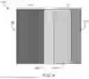 Fig. 05 - ALUMINUM-BASED ANODE FOR LITHIUM-ION BATTERIES