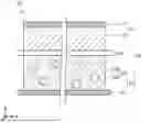 Fig. 01 - LITHIUM METAL NEGATIVE ELECTRODE SECONDARY BATTERY