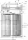 Fig. 01 - NEGATIVE ELECTRODE ACTIVE MATERIAL AND LITHIUM ION BATTERY