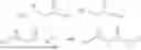 Fig. 14 - SECONDARY BATTERY, BATTERY MODULE, BATTERY PACK, AND ELECTRIC APPARATUS
