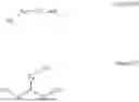 Fig. 25 - SECONDARY BATTERY, BATTERY MODULE, BATTERY PACK, AND ELECTRIC APPARATUS