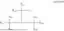 Fig. 26 - SECONDARY BATTERY, BATTERY MODULE, BATTERY PACK, AND ELECTRIC APPARATUS