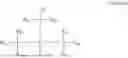 Fig. 28 - SECONDARY BATTERY, BATTERY MODULE, BATTERY PACK, AND ELECTRIC APPARATUS