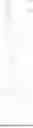Fig. 33 - SECONDARY BATTERY, BATTERY MODULE, BATTERY PACK, AND ELECTRIC APPARATUS