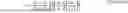 Fig. 06 - CATHODE ACTIVE MATERIAL, AND LITHIUM ION BATTERY INCLUDING SAME