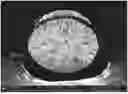 Fig. 01 - CATHODE ACTIVE MATERIAL PRECURSOR FOR LITHIUM SECONDARY BATTERY, CATHODE ACTIVE MATERIAL FOR LITHIUM SECONDARY BATTERY AND LITHIUM SECONDARY BATTERY