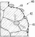 Fig. 01 - POSITIVE ELECTRODE ACTIVE MATERIAL FOR LITHIUM SECONDARY BATTERY, POSITIVE ELECTRODE FOR LITHIUM SECONDARY BATTERY, LITHIUM SECONDARY BATTERY, AND METHOD FOR PRODUCING POSITIVE ELECTRODE ACTIVE MATERIAL FOR LITHIUM SECONDARY BATTERY