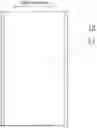 Fig. 01 - Electrode plate, method for preparing same, secondary battery, battery module, and battery pack