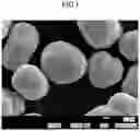 Fig. 02 - METHOD FOR MANUFACTURING POSITIVE-ELECTRODE ACTIVE MATERIAL PRECURSOR AND POSITIVE-ELECTRODE ACTIVE MATERIAL FOR NONAQUEOUS ELECTROLYTE SECONDARY BATTERY
