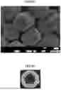 Fig. 03 - METHOD FOR MANUFACTURING POSITIVE-ELECTRODE ACTIVE MATERIAL PRECURSOR AND POSITIVE-ELECTRODE ACTIVE MATERIAL FOR NONAQUEOUS ELECTROLYTE SECONDARY BATTERY