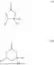 Fig. 06 - Process for making a coated cathode active material, and coated cathode active material