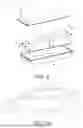 Fig. 05 - POSITIVE ELECTRODE ACTIVE MATERIAL, POSITIVE ELECTRODE PLATE, SECONDARY BATTERY, BATTERY MODULE, BATTERY PACK AND POWER CONSUMING DEVICE