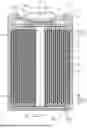 Fig. 01 - SECONDARY BATTERY, BATTERY PACK, ELECTRONIC EQUIPMENT, ELECTRIC TOOL, ELECTRIC AIRCRAFT, AND ELECTRIC VEHICLE