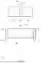 Fig. 11 - SECONDARY BATTERY, BATTERY PACK, ELECTRONIC EQUIPMENT, ELECTRIC TOOL, ELECTRIC AIRCRAFT, AND ELECTRIC VEHICLE
