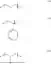 Fig. 05 - FUNCTIONAL POLYMER, ELECTRODE SLURRY, ELECTRODE PLATE, BATTERY AND POWER CONSUMING DEVICE