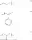 Fig. 07 - FUNCTIONAL POLYMER, ELECTRODE SLURRY, ELECTRODE PLATE, BATTERY AND POWER CONSUMING DEVICE