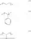 Fig. 10 - FUNCTIONAL POLYMER, ELECTRODE SLURRY, ELECTRODE PLATE, BATTERY AND POWER CONSUMING DEVICE