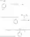 Fig. 15 - FUNCTIONAL POLYMER, ELECTRODE SLURRY, ELECTRODE PLATE, BATTERY AND POWER CONSUMING DEVICE