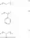 Fig. 16 - FUNCTIONAL POLYMER, ELECTRODE SLURRY, ELECTRODE PLATE, BATTERY AND POWER CONSUMING DEVICE