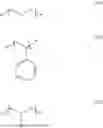 Fig. 18 - FUNCTIONAL POLYMER, ELECTRODE SLURRY, ELECTRODE PLATE, BATTERY AND POWER CONSUMING DEVICE