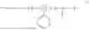 Fig. 19 - FUNCTIONAL POLYMER, ELECTRODE SLURRY, ELECTRODE PLATE, BATTERY AND POWER CONSUMING DEVICE