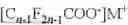 Fig. 08 - POLYTETRAFLUOROETHYLENE POWDER, BINDER FOR ELECTRODE, ELECTRODE MIXTURE, ELECTRODE, AND SECONDARY BATTERY