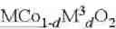 Fig. 12 - POLYTETRAFLUOROETHYLENE POWDER, BINDER FOR ELECTRODE, ELECTRODE MIXTURE, ELECTRODE, AND SECONDARY BATTERY