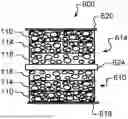 Fig. 01 - SOLID-STATE ELECTRODES WITH IONIC AND ELECTRONIC GRADIENTS