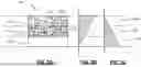 Fig. 04 - SOLID-STATE ELECTRODES WITH IONIC AND ELECTRONIC GRADIENTS