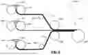 Fig. 05 - SOLID-STATE ELECTRODES WITH IONIC AND ELECTRONIC GRADIENTS