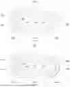 Fig. 09 - Positive Electrode Sheet, Electrode Assembly, Battery Cell, Battery, and Electrical Device