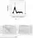 Fig. 03 - NEGATIVE ELECTRODE ACTIVE MATERIAL, ELECTROCHEMICAL APPARATUS, AND ELECTRONIC APPARATUS
