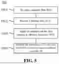 Fig. 04 - DEVICE AND METHOD FOR PREPARING CURRENT COLLECTOR ASSEMBLY