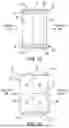 Fig. 07 - BATTERY ELECTRODE CONTINUOUS CASTING DRUM, SHOE, MACHINE AND METHOD