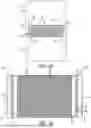 Fig. 09 - BATTERY ELECTRODE CONTINUOUS CASTING DRUM, SHOE, MACHINE AND METHOD
