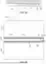 Fig. 16 - BATTERY ELECTRODE CONTINUOUS CASTING DRUM, SHOE, MACHINE AND METHOD