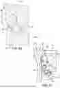 Fig. 31 - BATTERY ELECTRODE CONTINUOUS CASTING DRUM, SHOE, MACHINE AND METHOD