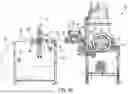 Fig. 32 - BATTERY ELECTRODE CONTINUOUS CASTING DRUM, SHOE, MACHINE AND METHOD