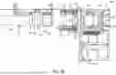 Fig. 33 - BATTERY ELECTRODE CONTINUOUS CASTING DRUM, SHOE, MACHINE AND METHOD