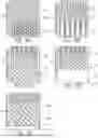 Fig. 03 - FUEL CELL WITH STRUCTURAL ELEMENT INTEGRALLY BONDED TO A GAS DIFFUSION ELEMENT