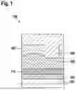 Fig. 02 - CELL ASSEMBLY FOR CONTROLLED GUIDING OF REACTIVE FLUIDS