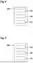 Fig. 04 - CELL ASSEMBLY FOR CONTROLLED GUIDING OF REACTIVE FLUIDS