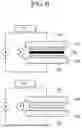Fig. 05 - SEPARATOR FOR FUEL CELL WITH METAL COATING LAYER AND MANUFACTURING METHOD THEREFOR