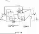 Fig. 03 - ALKALINE AMINE FUEL CELL