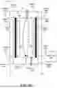 Fig. 04 - ALKALINE AMINE FUEL CELL