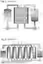 Fig. 02 - STRUCTURE-INTEGRATED ELECTROCHEMICAL CELL AND STRUCTURE-INTEGRATED STACK CONSTRUCTED THEREFROM