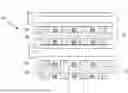 Fig. 01 - FUEL CELL SYSTEM WITH ANODE EXHAUST REFORMATION AND METHOD OF OPERATING SAME