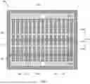 Fig. 07 - FUEL CELL SYSTEM WITH ANODE EXHAUST REFORMATION AND METHOD OF OPERATING SAME