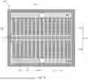 Fig. 08 - FUEL CELL SYSTEM WITH ANODE EXHAUST REFORMATION AND METHOD OF OPERATING SAME