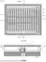 Fig. 04 - FUEL CELL SYSTEM WITH ANODE EXHAUST REFORMATION AND METHOD OF OPERATING SAME